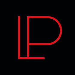 Loredana Petralia - Beauty Hair, Pedara orari di apertura