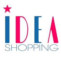 Idea shopping bastia umbra, Bastia Umbra orari di apertura