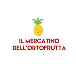 Il Mercatino dell'Ortofrutta, Modica orari di apertura