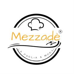 Mezzadè, Bitonto orari di apertura