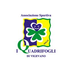 I Quadrifogli, Vigevano orari di apertura