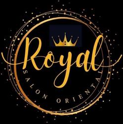 Royal Salon Oriental, San Giorgio delle Pertiche orari di apertura