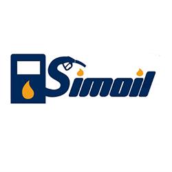 Simoil, Basaluzzo orari di apertura