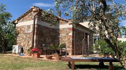 Agriturismo le Pinete Riotorto, orari di apertura