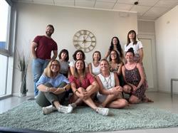 Centro WoW - Way to Wellness, Udine orari di apertura