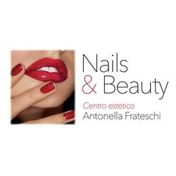 Nails & Beauty Priverno, orari di apertura