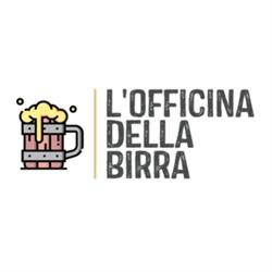 L'Officina Della Birra, Priverno orari di apertura