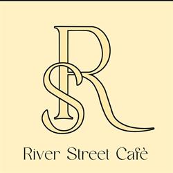 River street cafe, Quartu Sant'Elena orari di apertura
