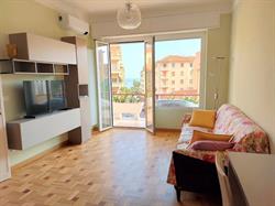 Casa Vacanze Garibaldi 5 Sanremo, orari di apertura