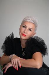 Parrucchiere Riccione Margherita Zayika hair Artist, orari di apertura