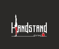 Handstand GYM, Fasano orari di apertura