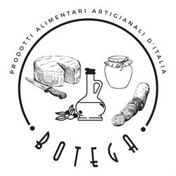 Botega - Sapori autentici d'Italia, Mediglia orari di apertura
