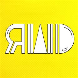 Rewind Communication, Napoli orari di apertura