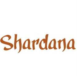 Shardana Piombino, orari di apertura