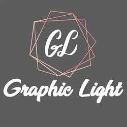 Graphic Light, Giardini-Naxos orari di apertura