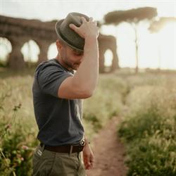 Tyler Nardone Wedding Photographer, Formia orari di apertura