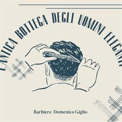 L'Antica bottega degli uomini eleganti, Benevento orari di apertura