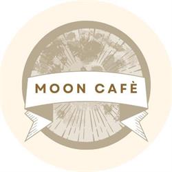 Moon Cafè, Desio orari di apertura