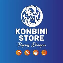 Flying Dragon - Konbini Store, San Benedetto del Tronto orari di apertura