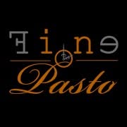 FinePasto, Borgomanero orari di apertura