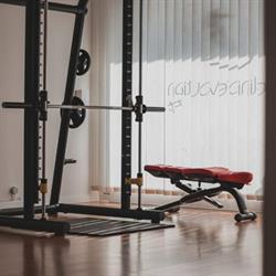 Clinic Revolution Fit, Sottomarina orari di apertura