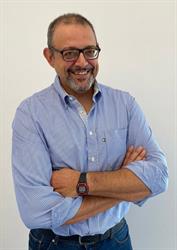 Maurizio Cambria agente immobiliare, Cogoleto orari di apertura