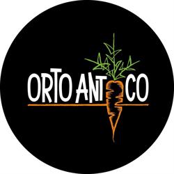 Orto Antico, Cormons orari di apertura