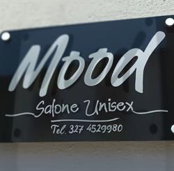Mood.saloneunisex, San Sperate orari di apertura