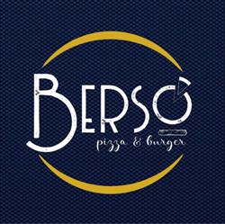 Bersó, Nicolosi orari di apertura
