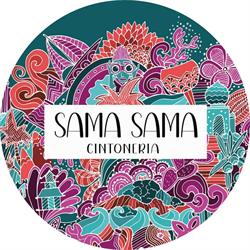 Sama sama gintoneria, Loano orari di apertura