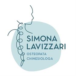 Simona Lavizzari Osteopata Chinesiologa, Bovisio orari di apertura