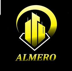 Serramenti Almero, Rivarolo Canavese orari di apertura