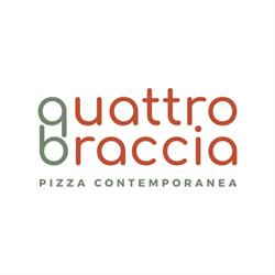 Quattro Braccia, San Severo orari di apertura