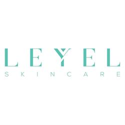 Leyel, Ponsacco orari di apertura