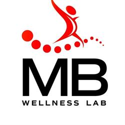 MB Wellness LAB, Quarrata orari di apertura
