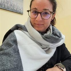 Giada Roncalli - Psicologa Psicoterapeuta, Mozzo orari di apertura