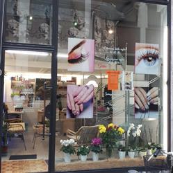 Nail&Ciglia Studio, Piacenza orari di apertura