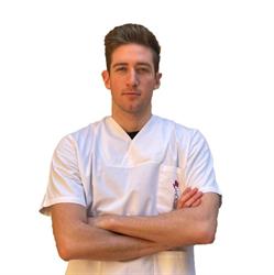 Stefano Palianti Osteopata, Sesto San Giovanni orari di apertura