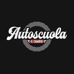 Autoscuola Il Cambio, Napoli orari di apertura