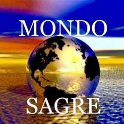 Mondo Sagre, Milano orari di apertura
