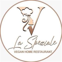 La SpeziAle - Vegan Home Restaurant, Montefiascone orari di apertura