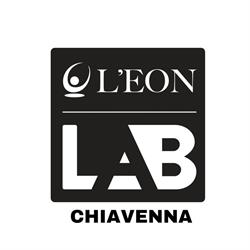 Parrucchiere L'Eon Lab Chiavenna, orari di apertura