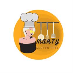 Marty gluten free, Civitavecchia orari di apertura