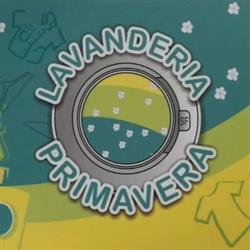 Lavanderia Ecologica Primavera, Battipaglia orari di apertura