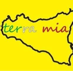 TERRA MIA, Bresso orari di apertura