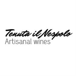 Tenuta il Nespolo, Moasca orari di apertura