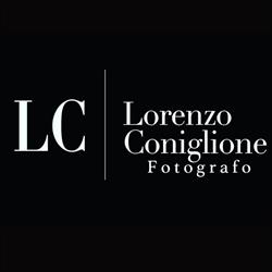 Lorenzo Coniglione Fotografo, Catania orari di apertura