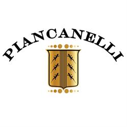 Piancanelli, Cassinasco orari di apertura