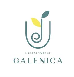 Parafarmacia Galenica di Irene e Marina Amato, Limena orari di apertura