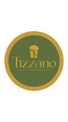 Pasticceria Tizzano 1960 di Valentina Tizzano, Napoli orari di apertura
